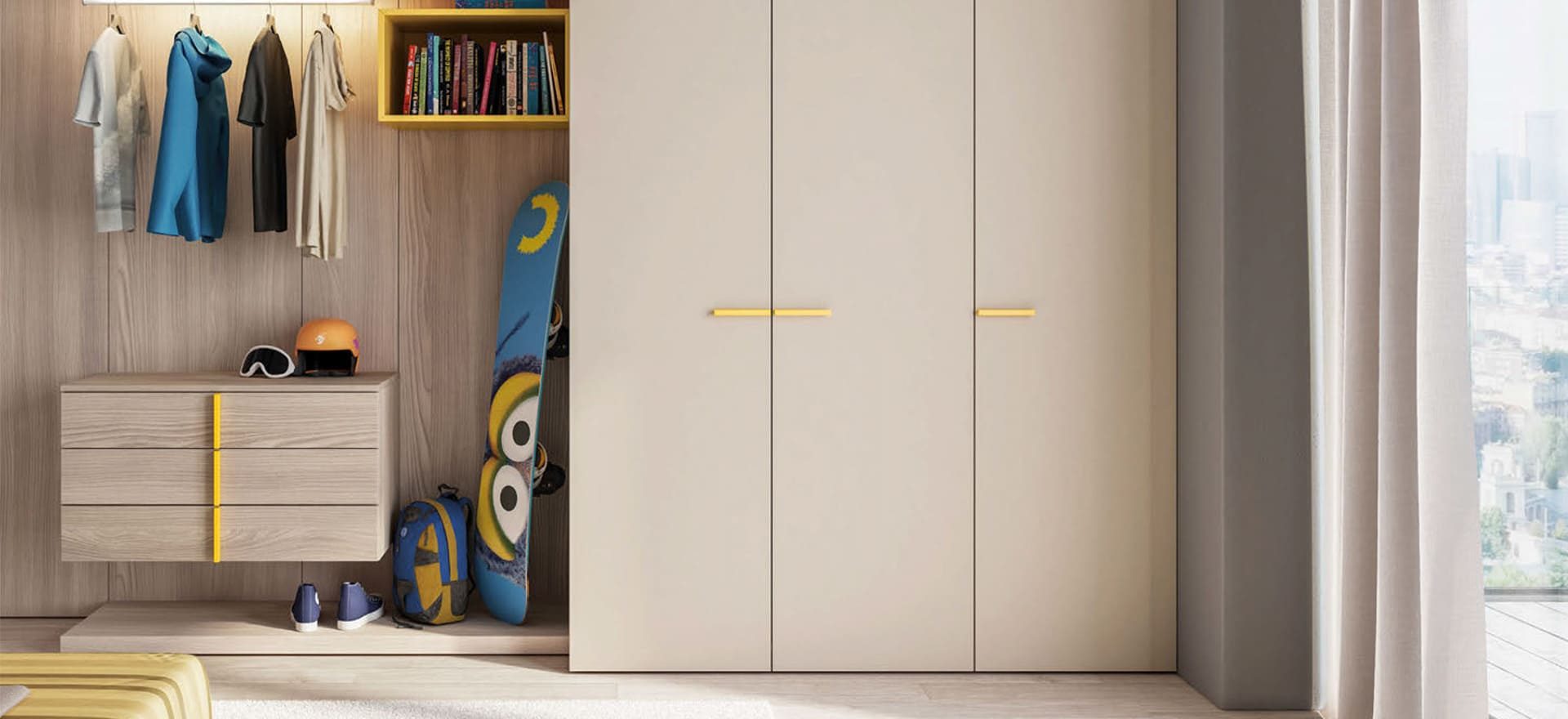 Kitchen-Furniture-Έπιπλα Κουζίνας-Kitchen-Studio-Living-&-More-MAIN_STORE