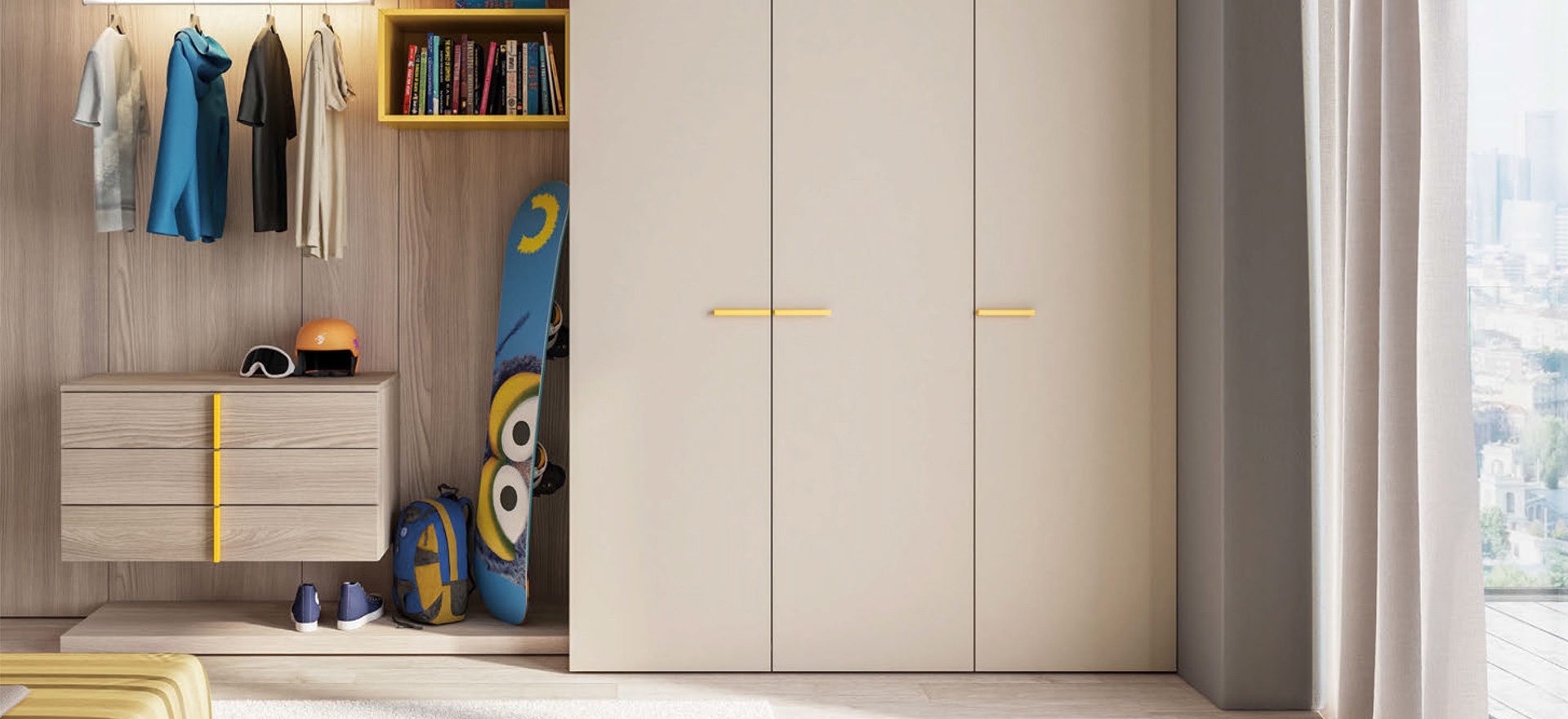 Kitchen-Furniture-Έπιπλα Κουζίνας-Kitchen-Studio-Living-&-More-MAIN_STORE