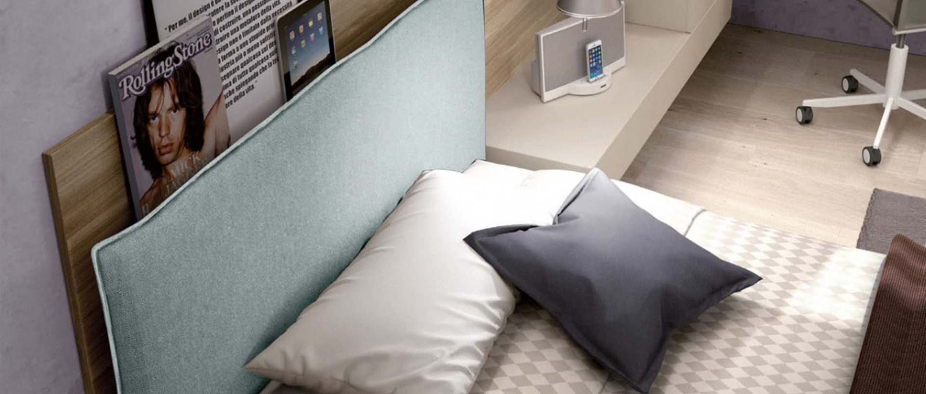 Kitchen-Furniture-Έπιπλα Κουζίνας-Kitchen-Studio-Living-&-More-MAIN_zalf-bed5