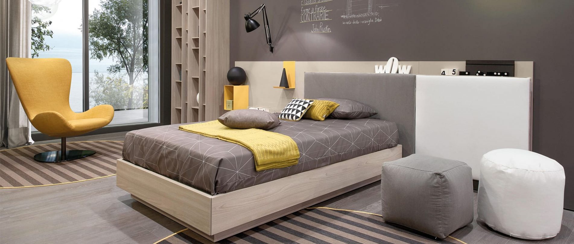 Kitchen-Furniture-Έπιπλα Κουζίνας-Kitchen-Studio-Living-&-More-bed-45-zalf