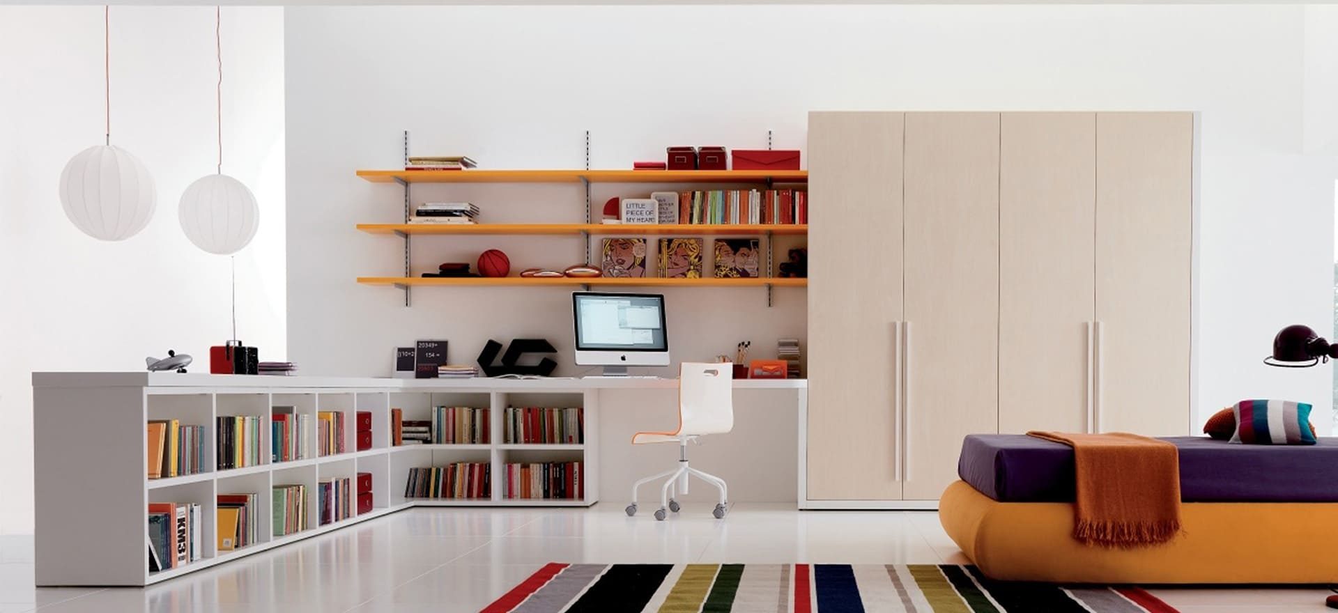 Kitchen-Furniture-Έπιπλα Κουζίνας-Kitchen-Studio-Living-&-More-store2_zalf