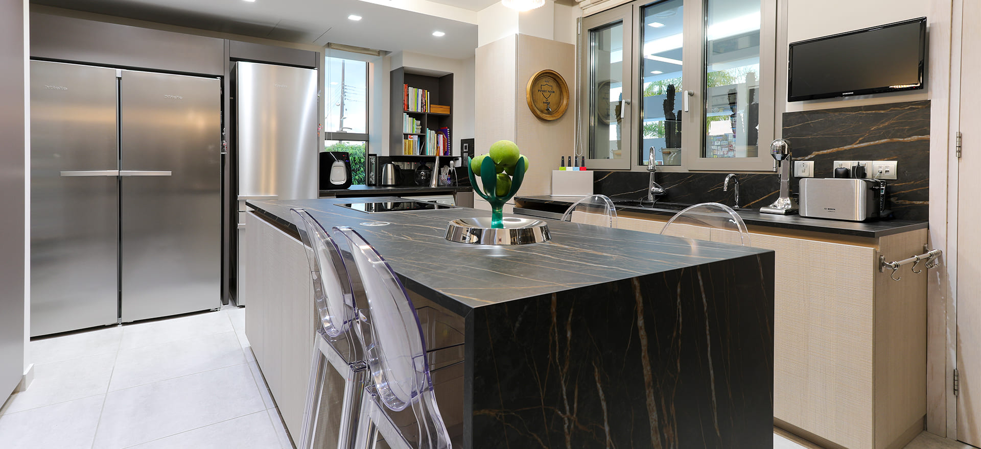 filo-antis-gruppo-euromobil