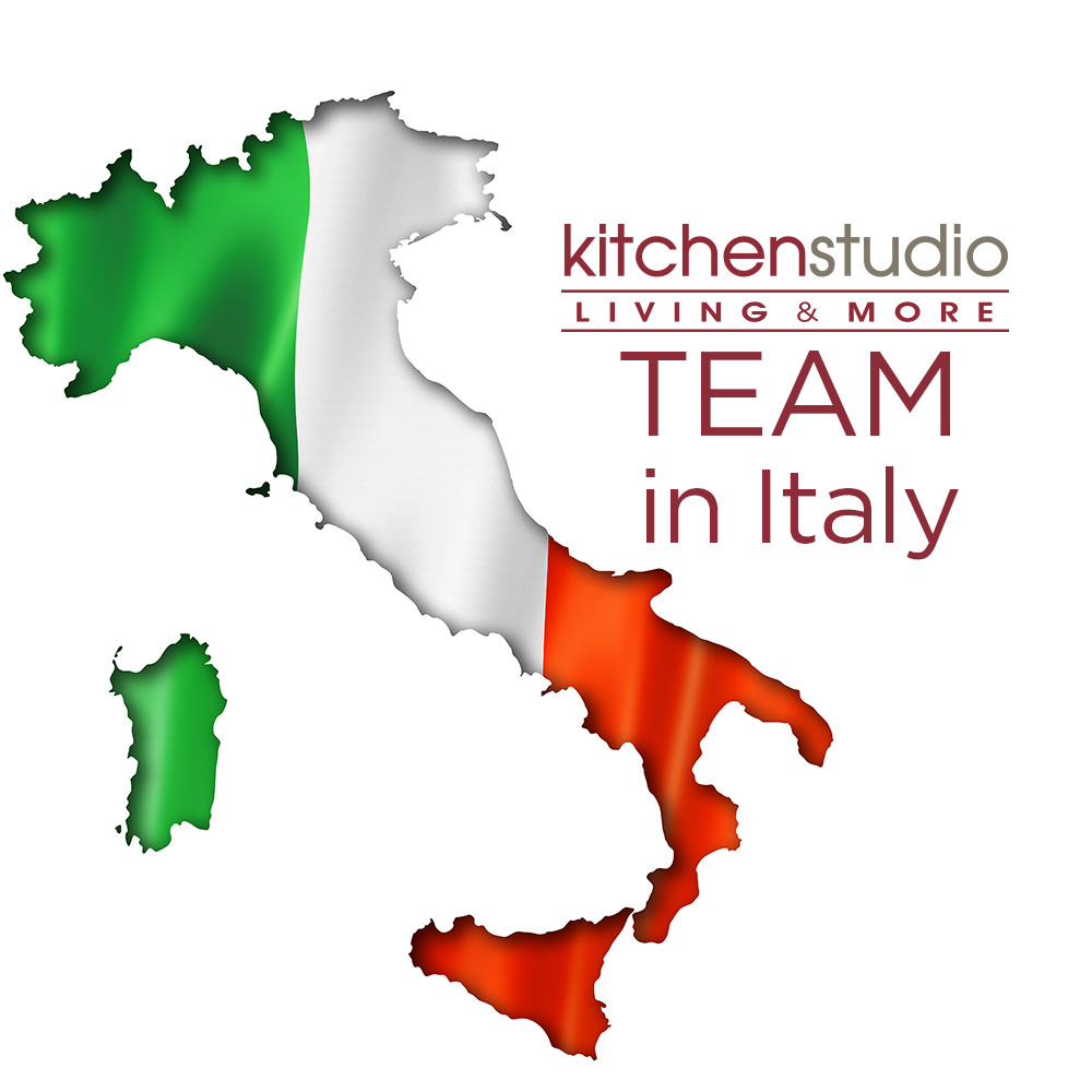 zecchinon cuisine made in italy visit cyprus kitchen studio living & more kitchen renovation larnaca cyprus