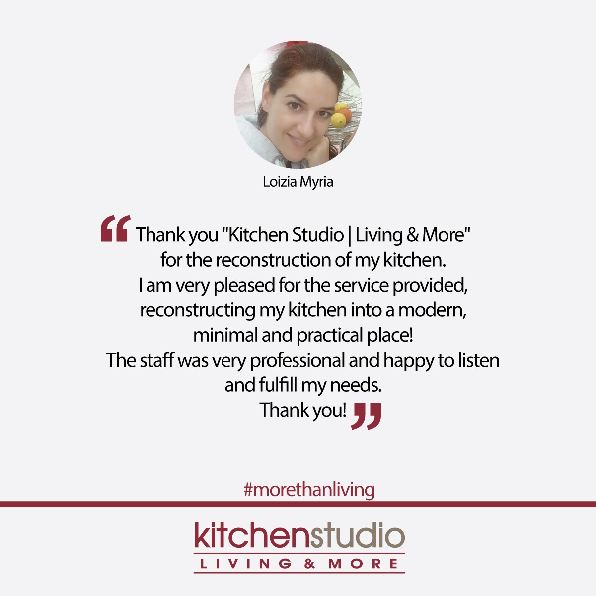 kitchen renovation cyprus larnaca kitchen studio living and more euromobil zalf bedroom solutions loizia myria