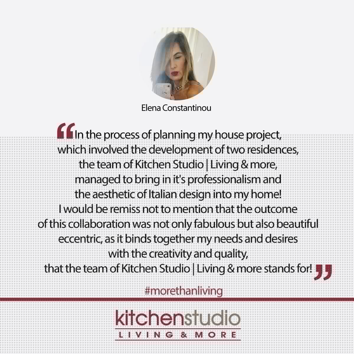 kitchen renovation cyprus larnaca kitchen studio living and more euromobil zalf bedroom solutions elena constantinou