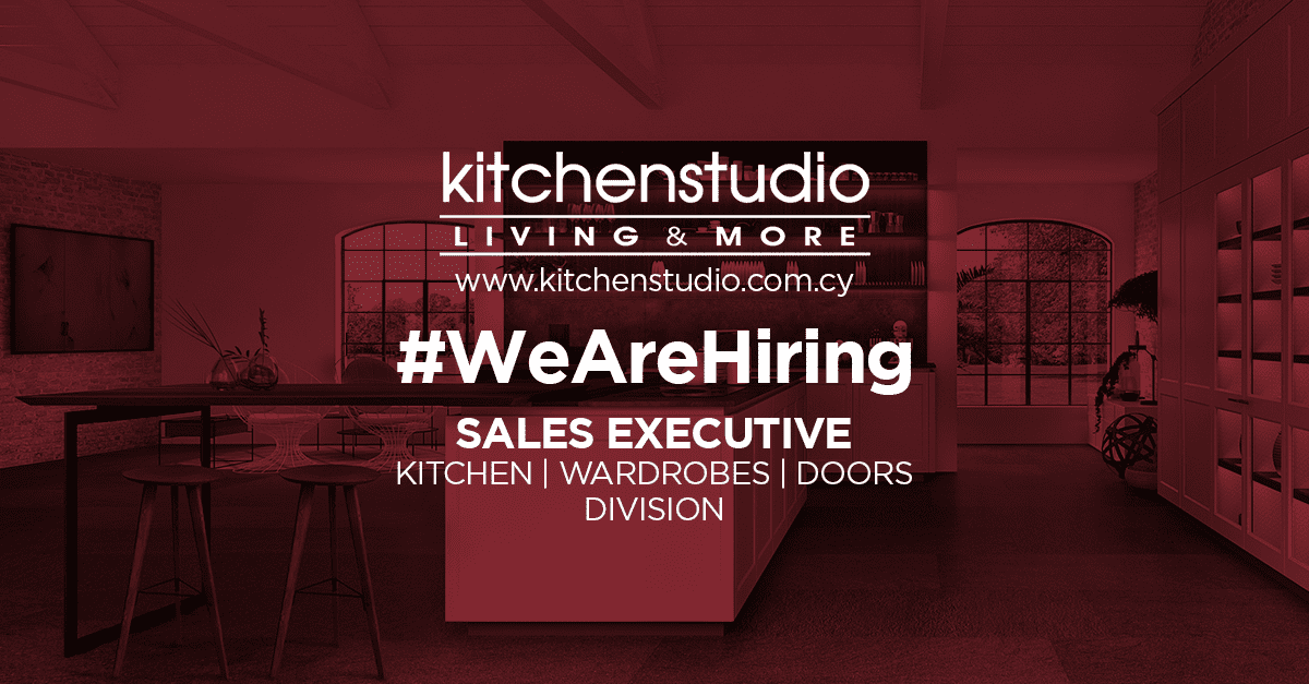 Marketing & Client Relations Officer