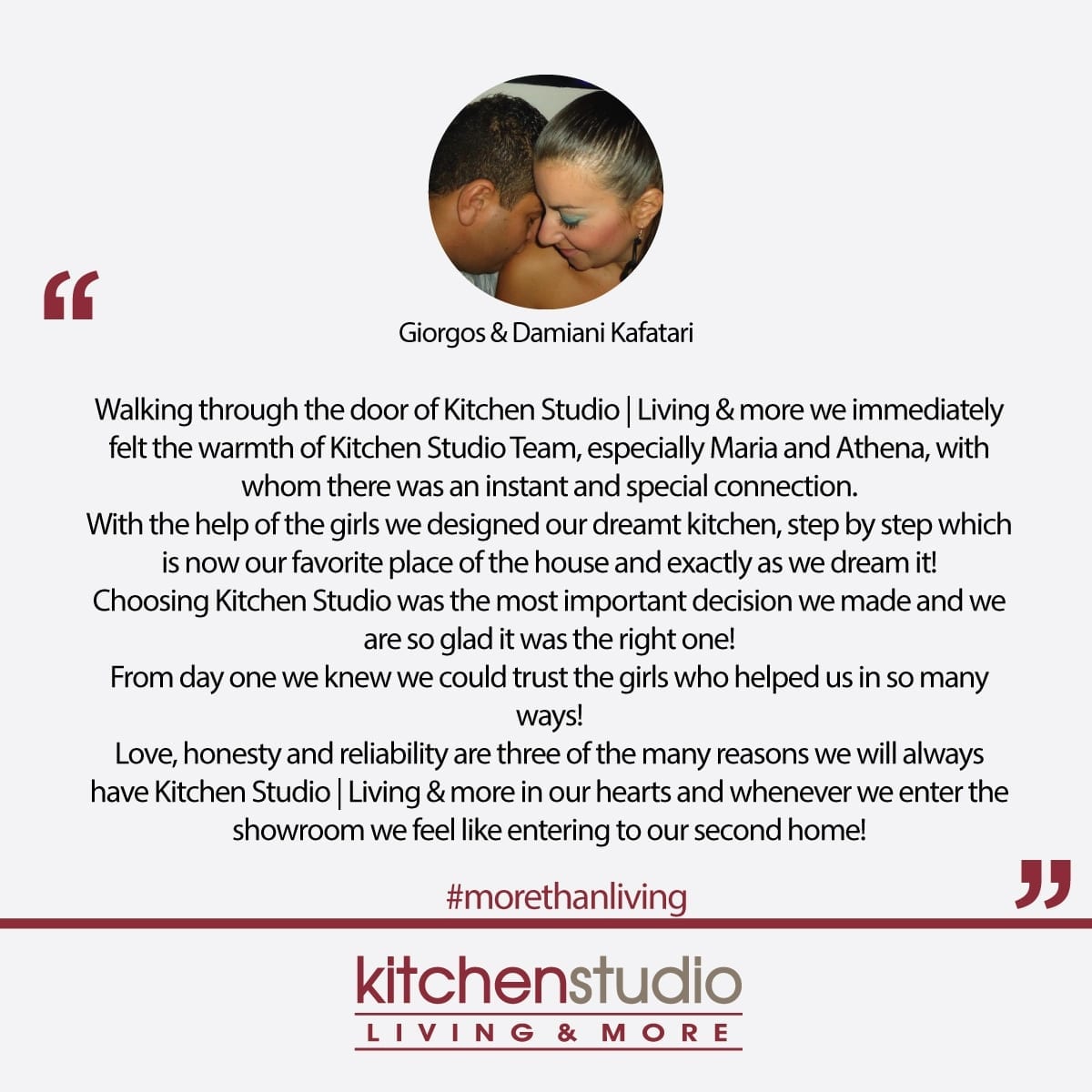 Testimonial_2020-_Giorgos-&-Damiani-Kafatati