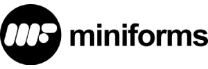 miniforms-logo-kitchenstudio